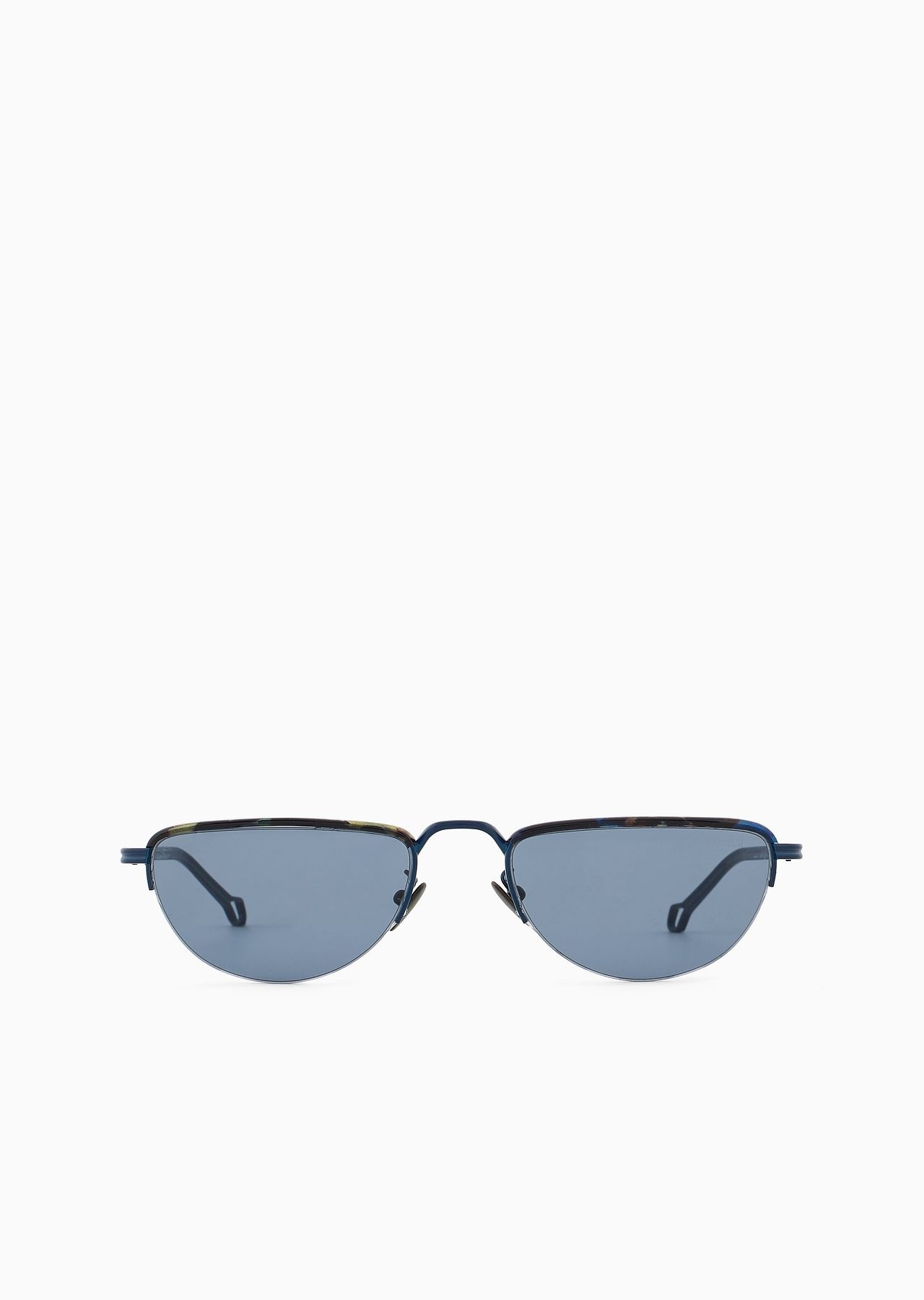 Sunglasses - 1