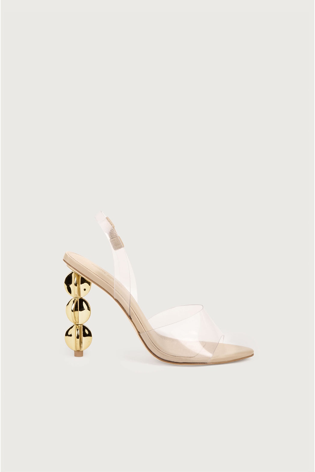 GEMMA SLING BACK - 1