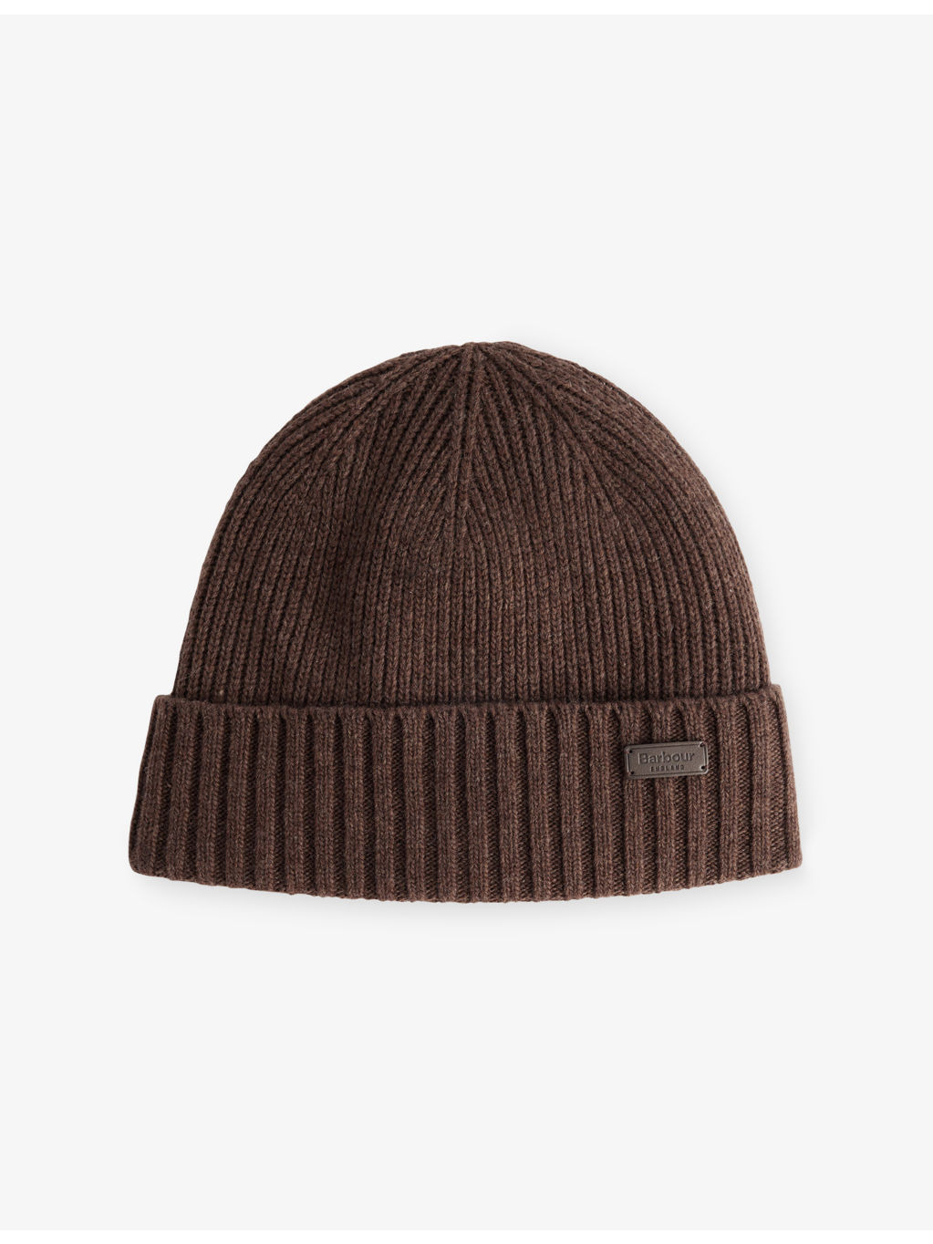 Carlton Wool Beanie - 1