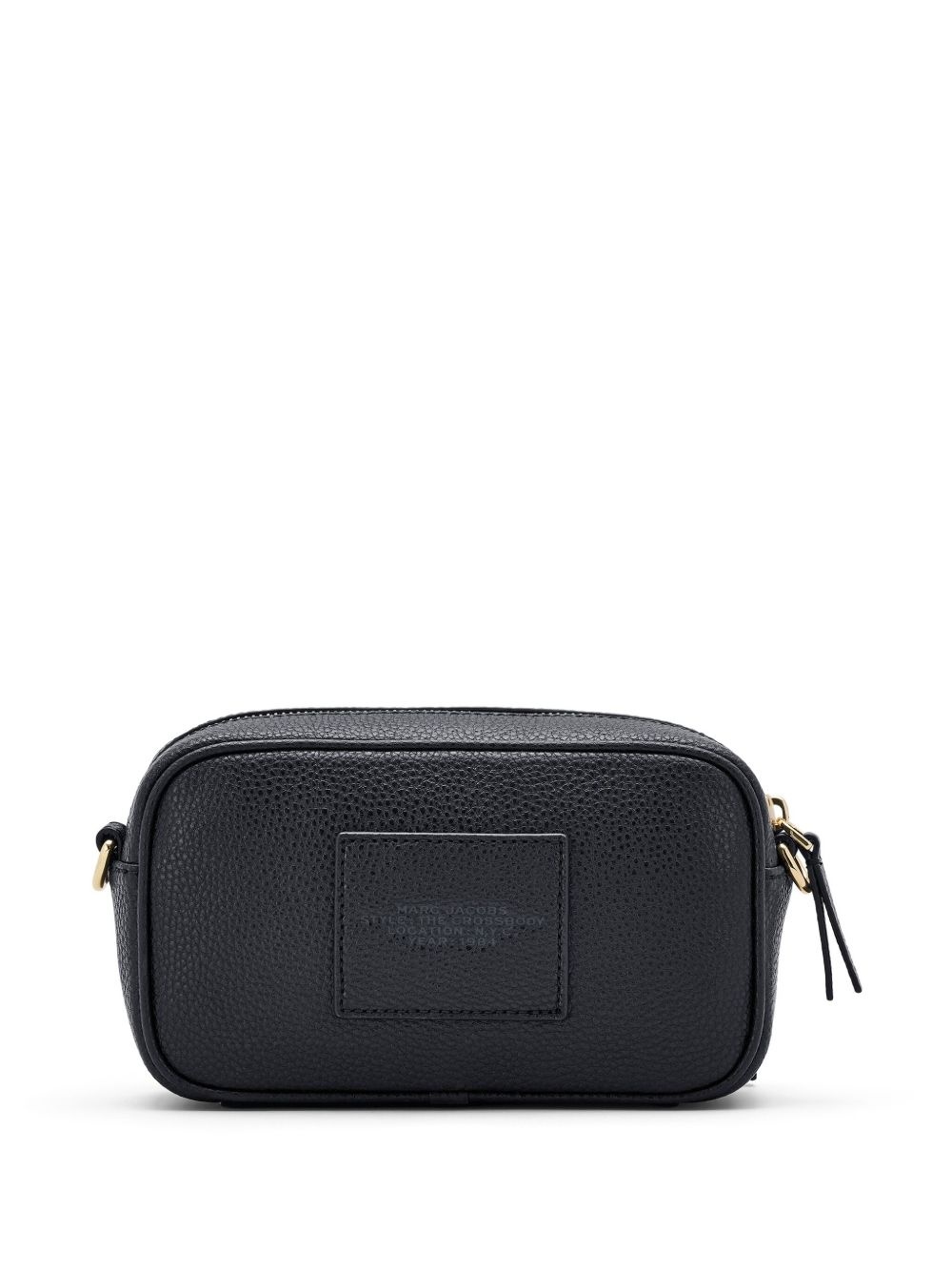 The Crossbody bag - 3