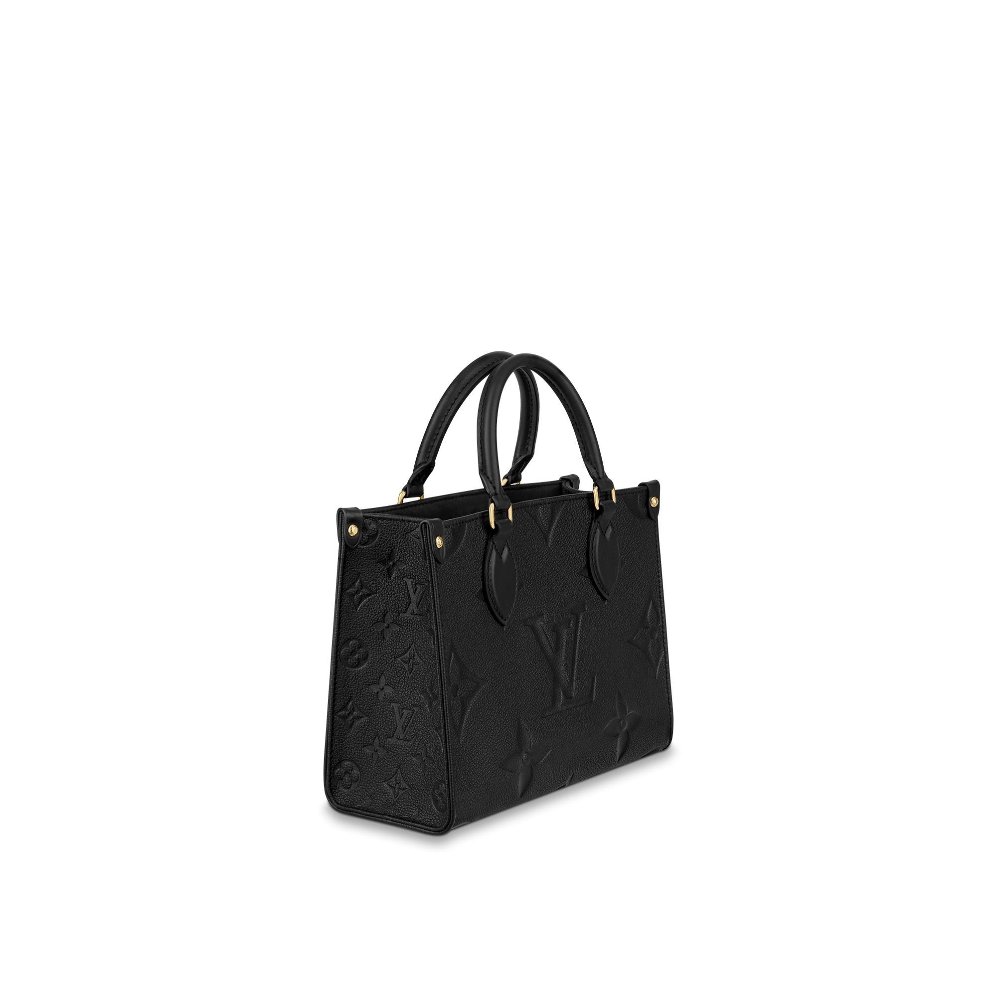 Onthego PM - 4