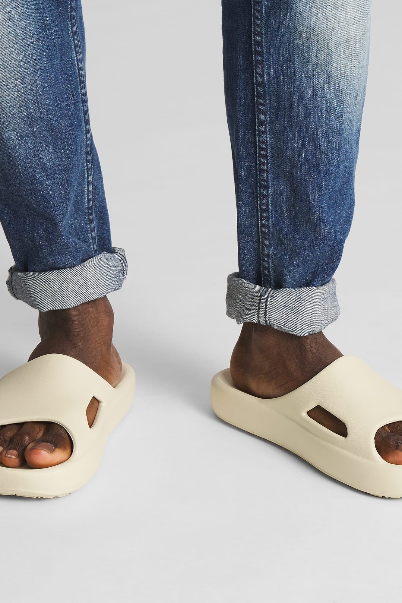 Shibui Cat Slides - 4