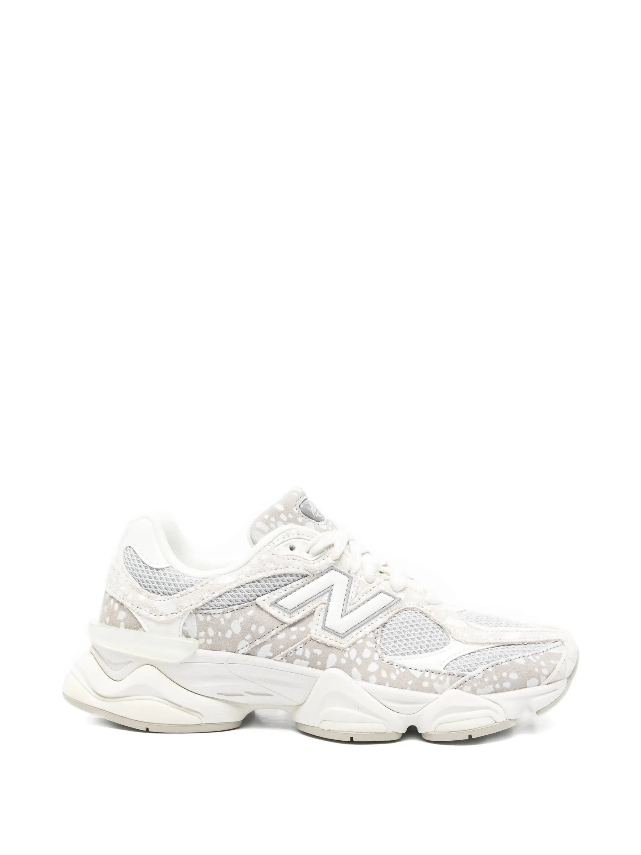 New Balance 9060 Sneakers - 1