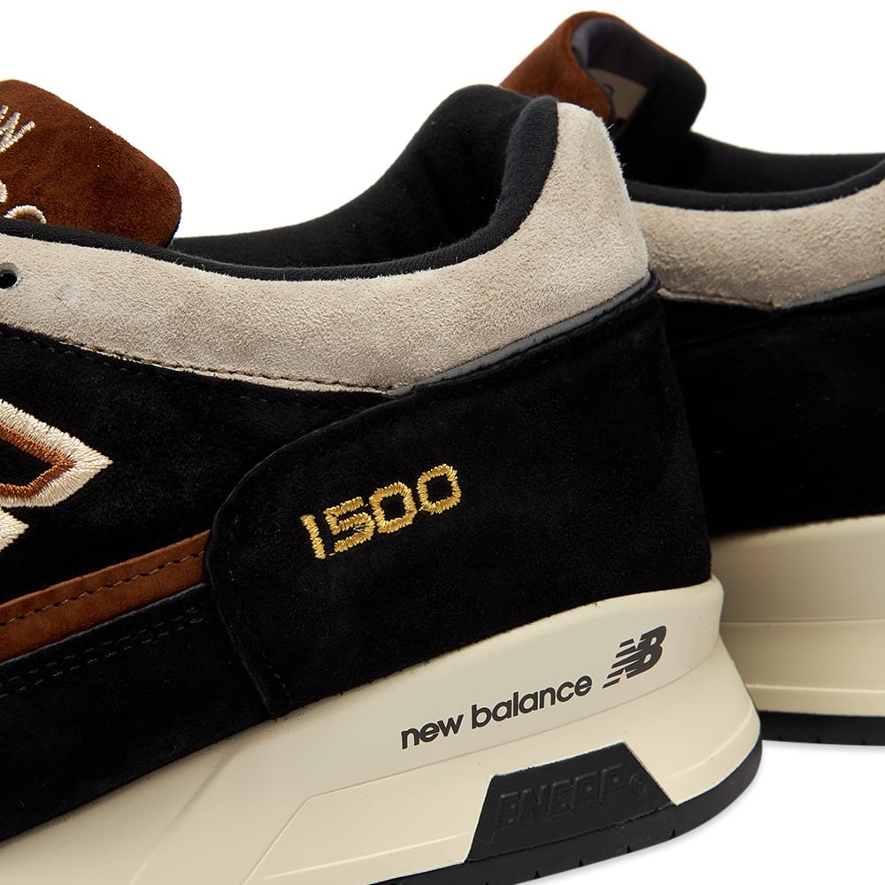 New Balance M1500YOR - Made in England 'Year of the Rat' - 4