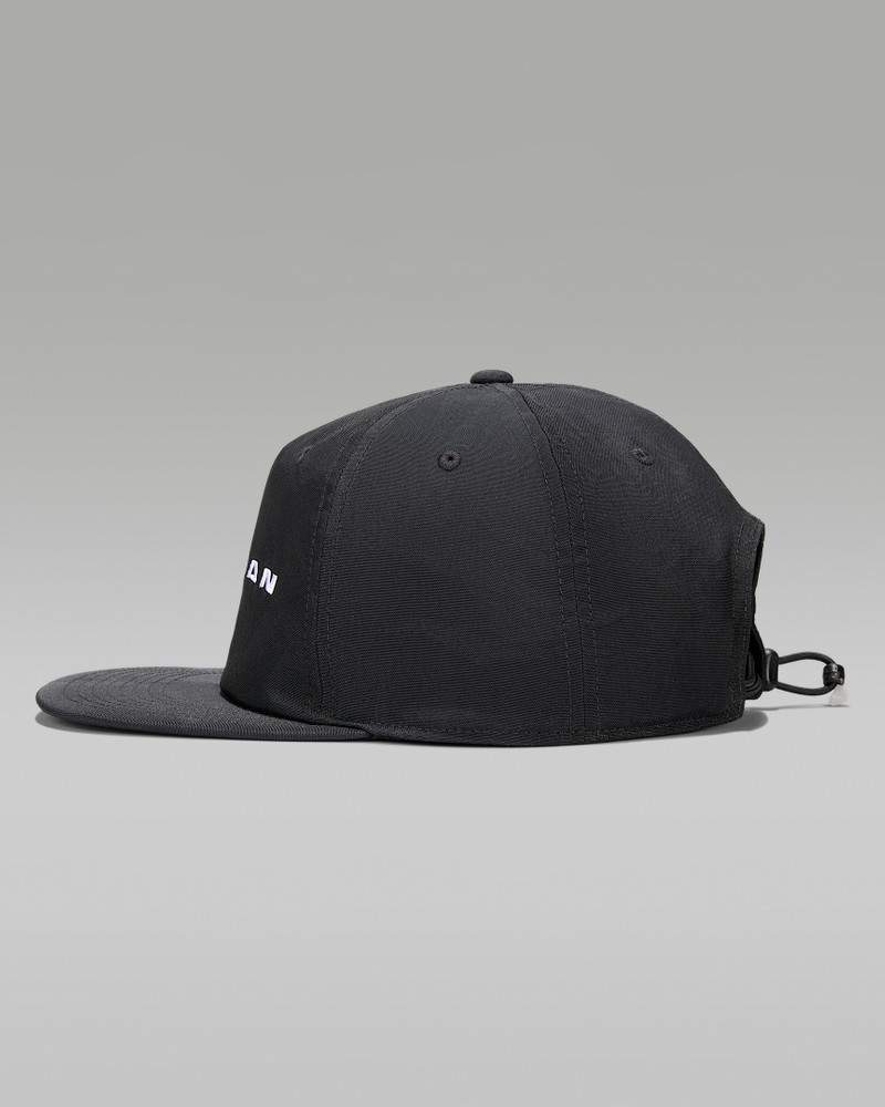 Jordan Pro Unstructured Cap 5