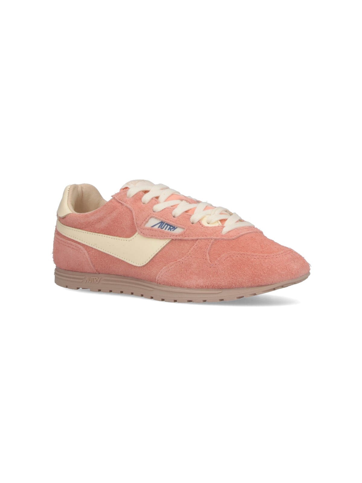 "WINDSPIN" SNEAKERS - 2