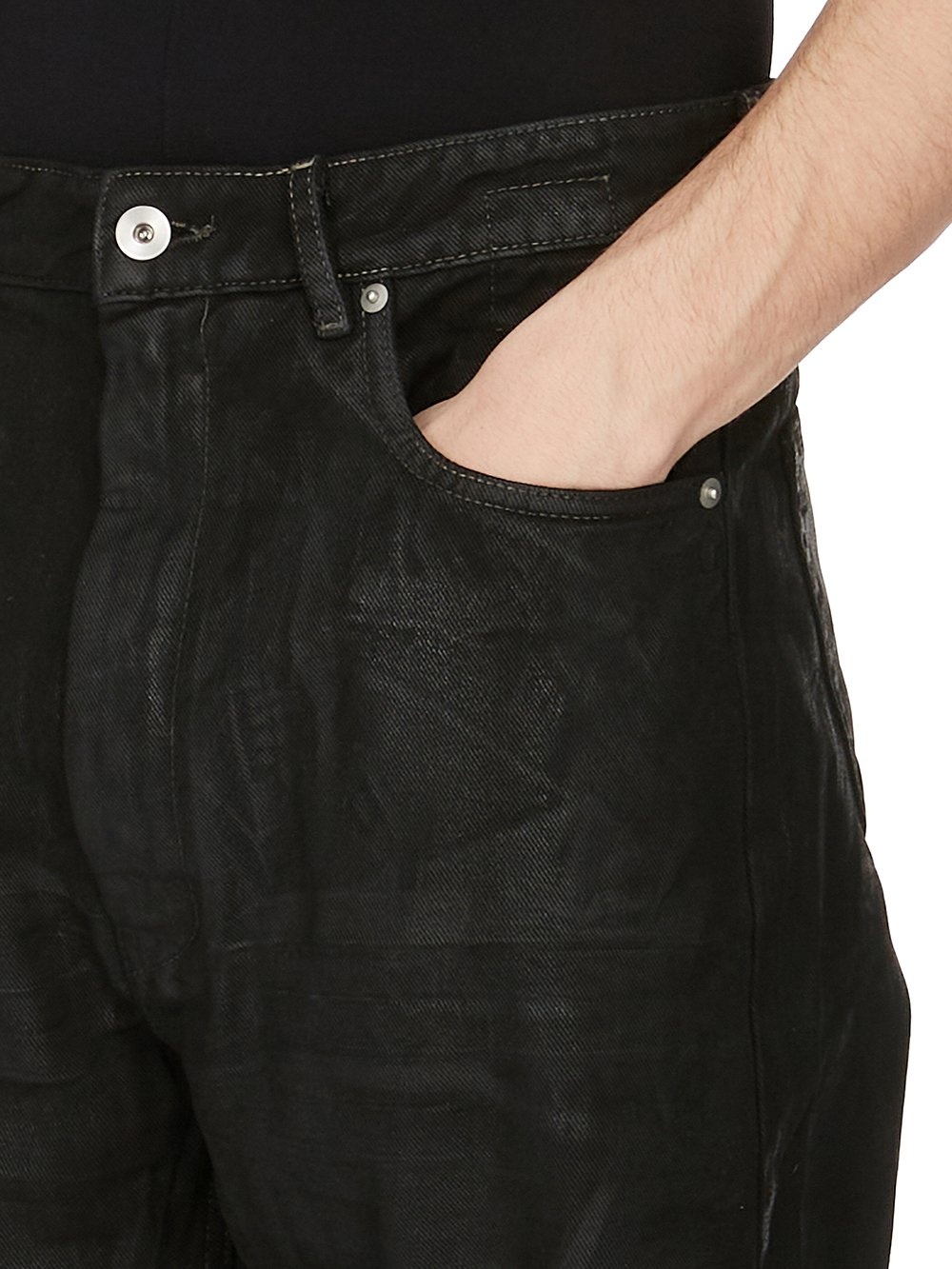 PANTS - 6