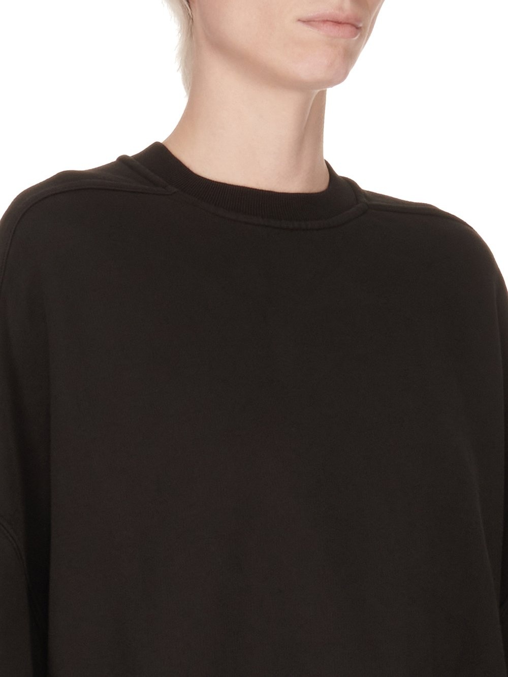 SWEATSHIRT - 4