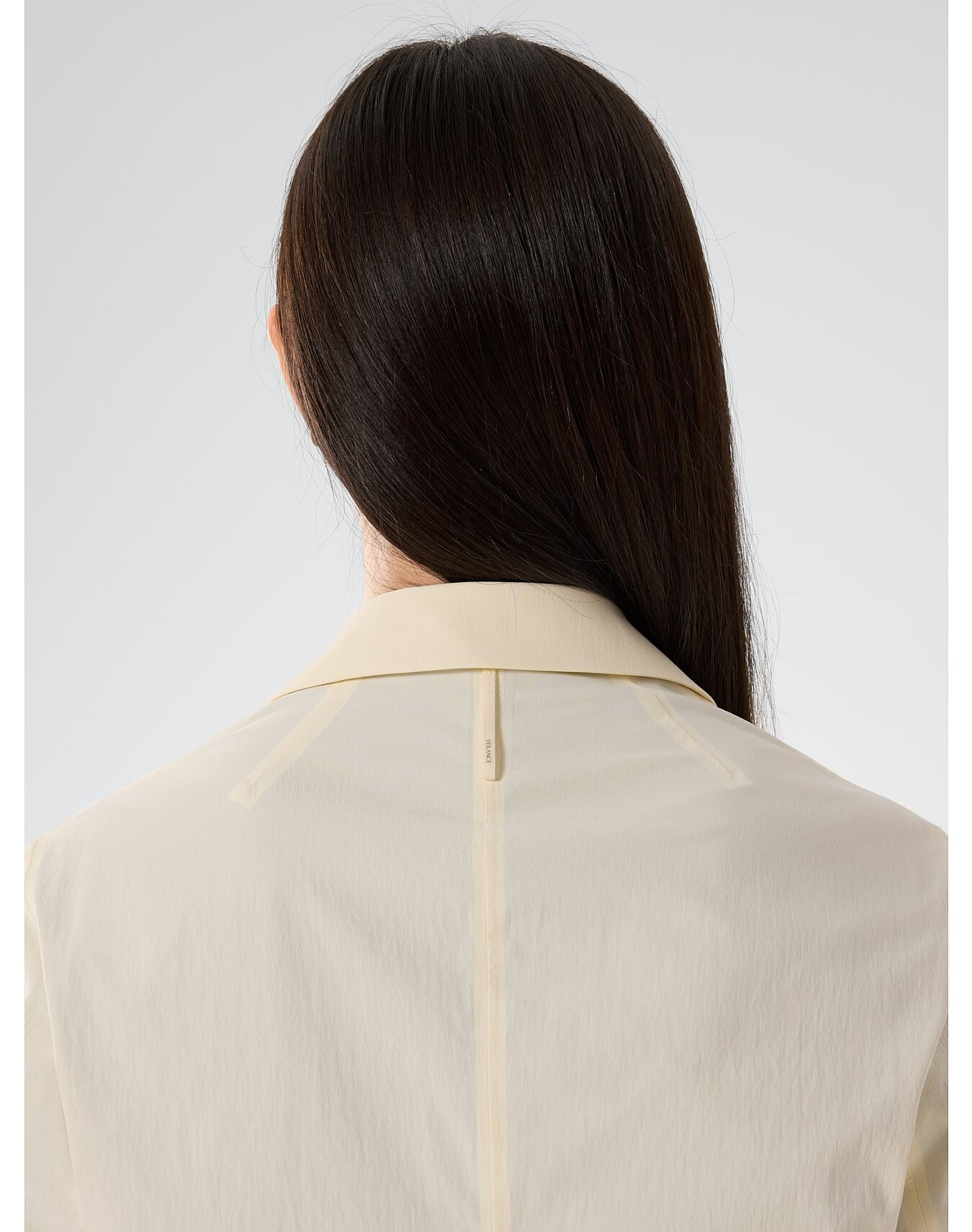 Limina Blazer - 8