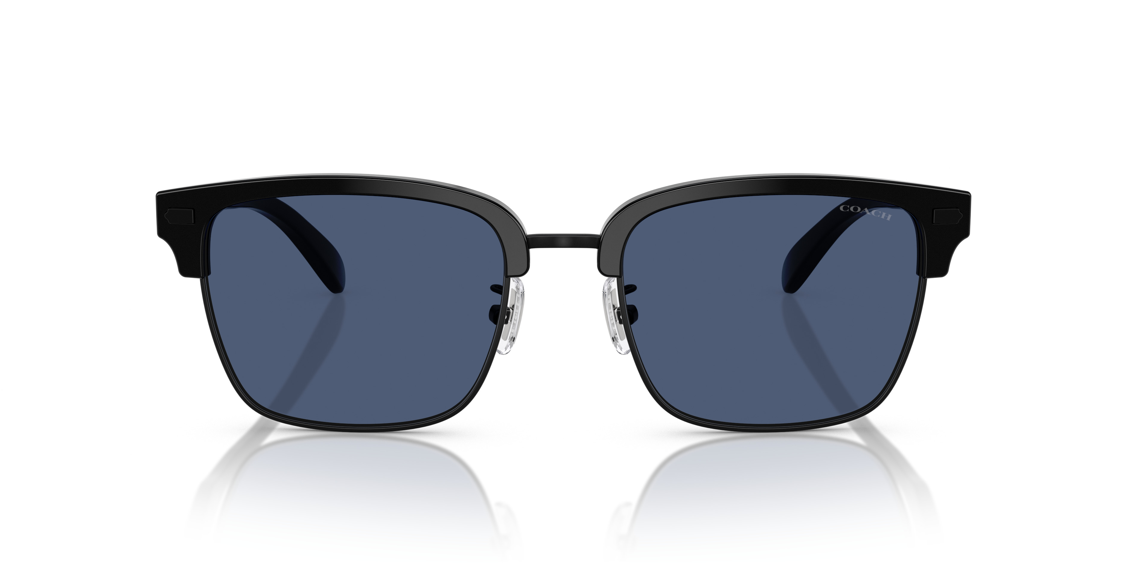 HC8412 CW406 - 2