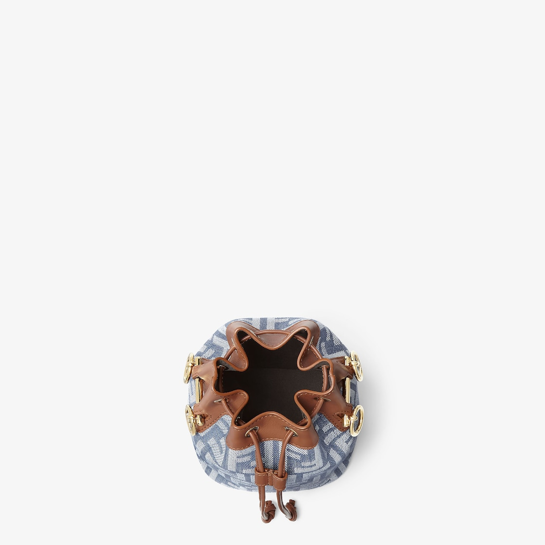 Mon Tresor - 5