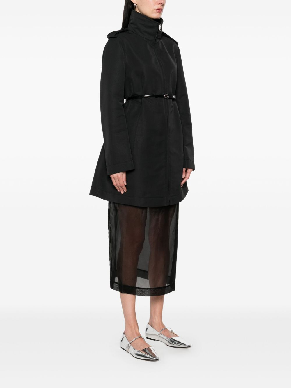 faille coat - 3