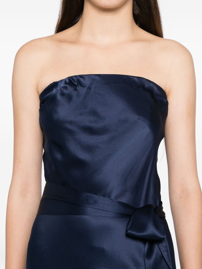 Oren dress 4