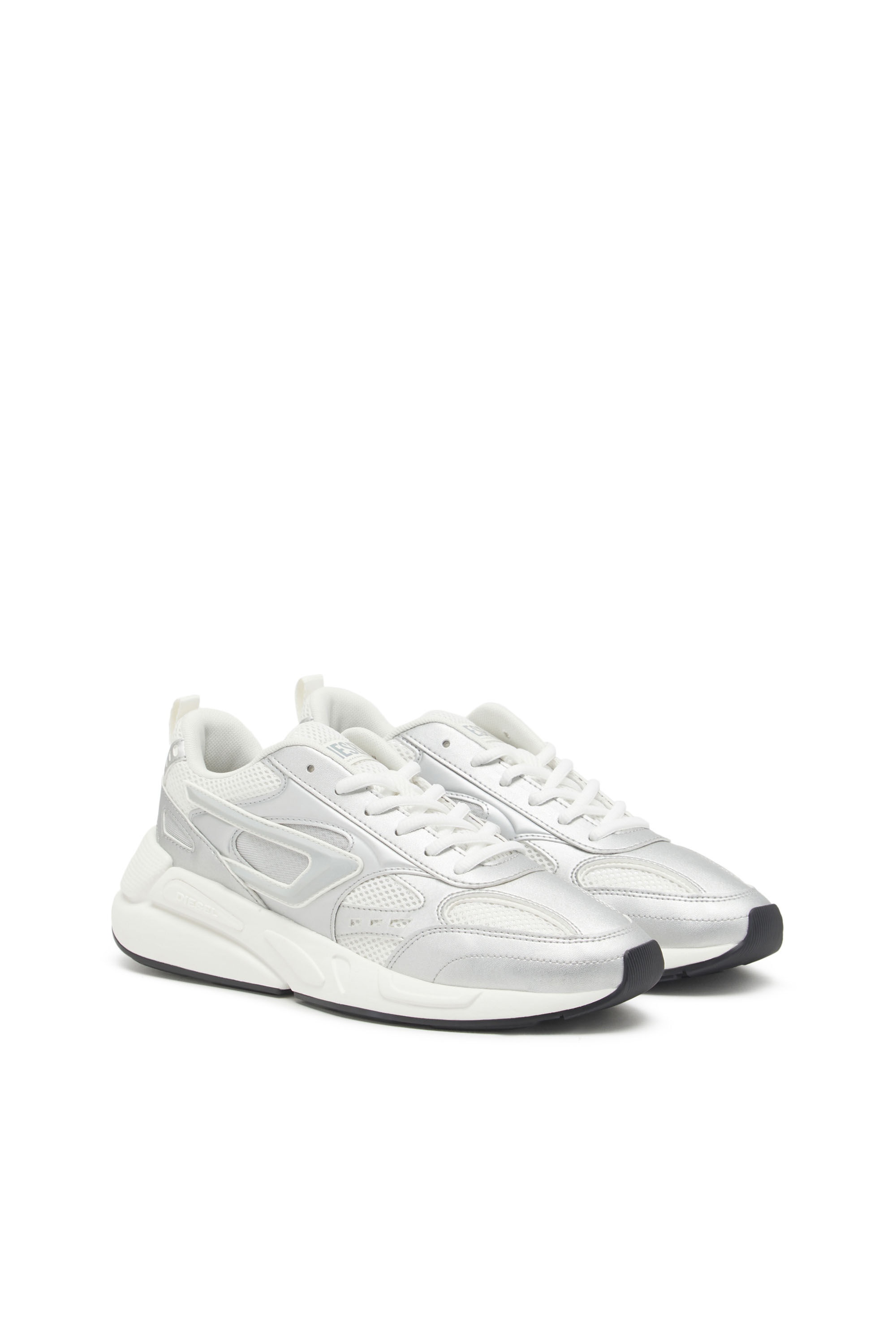 S-SERENDIPITY SPORT W - 2