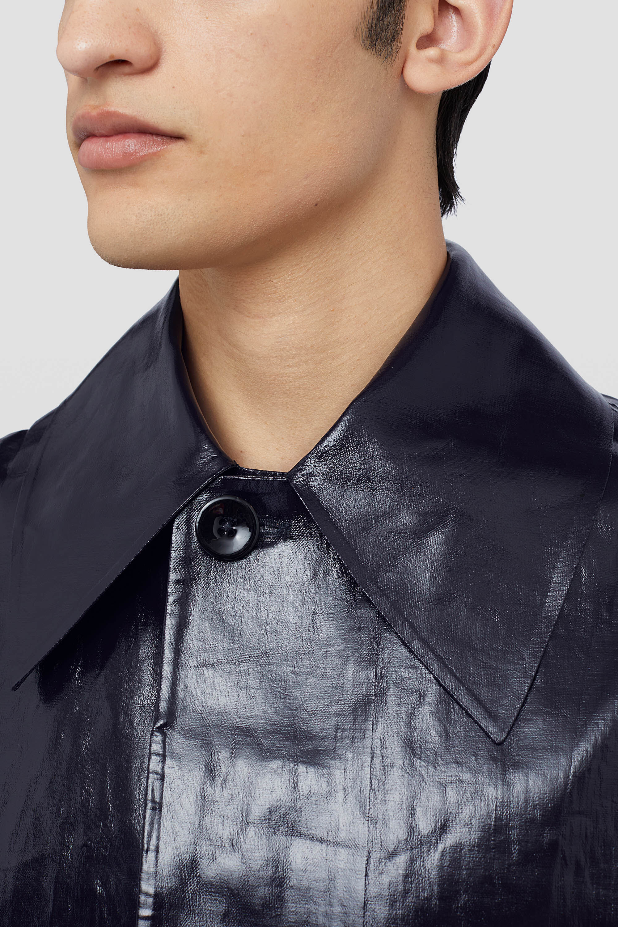 Coat - 4