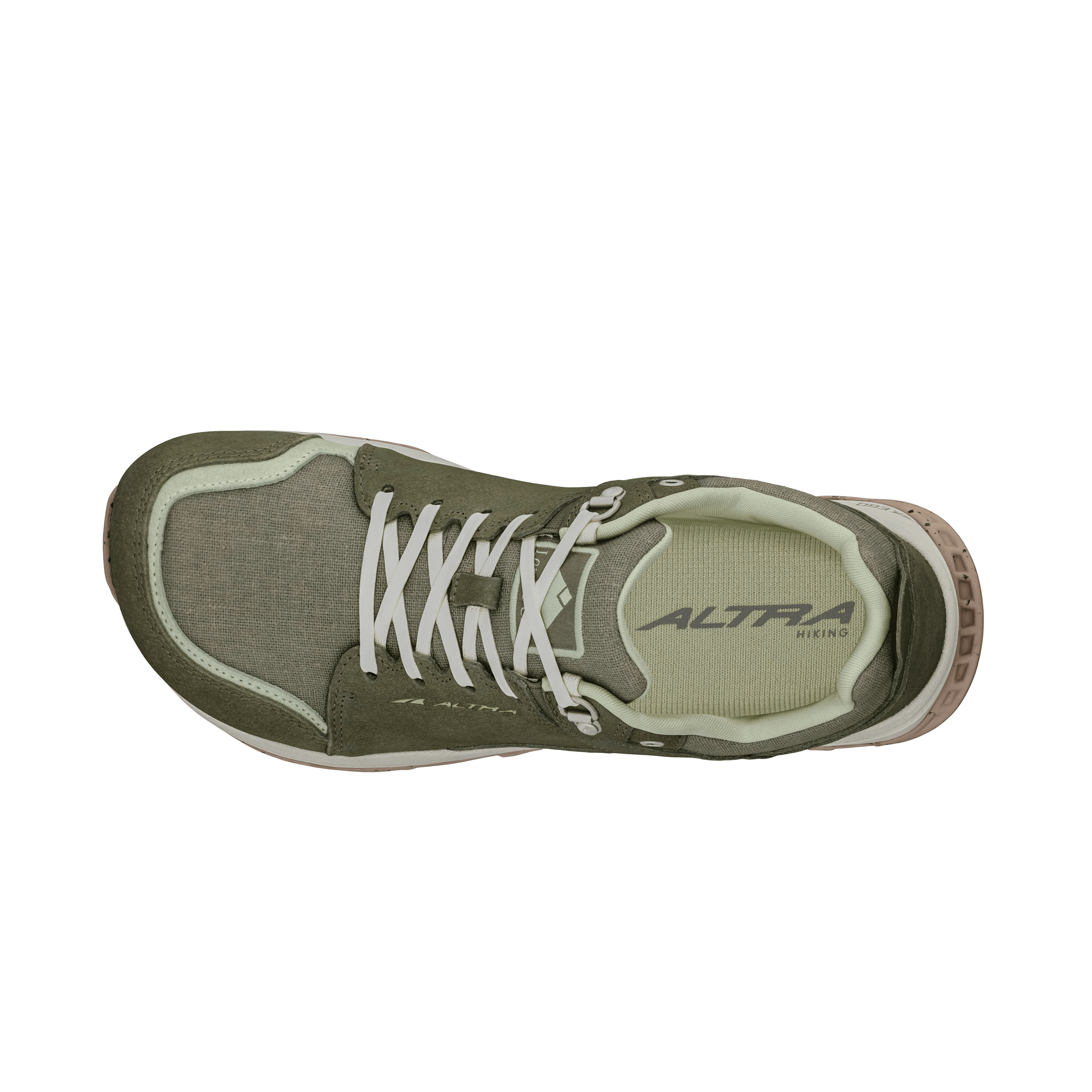 Women's LP Alpine - 3