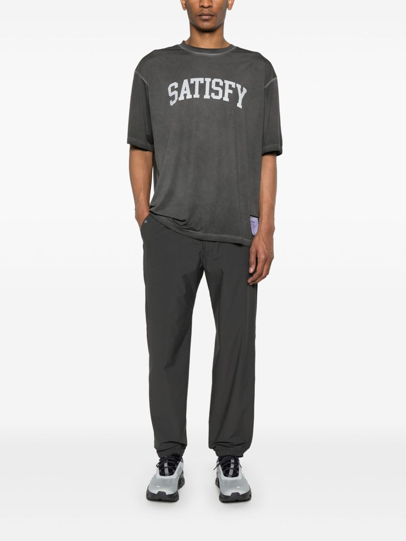 SATISFY AuraLite™ T-shirt outlook