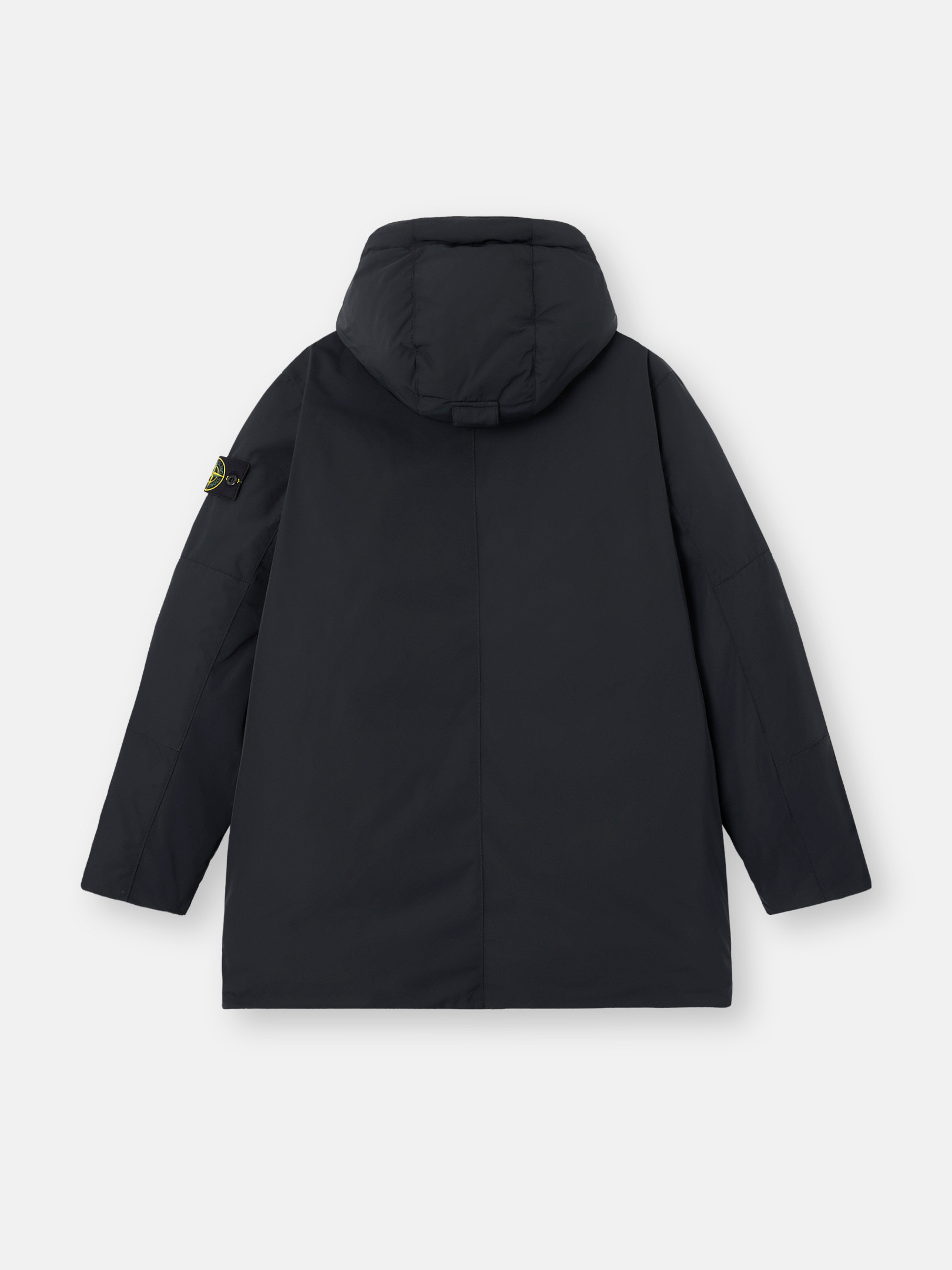 7100008 MICRO TWILL - 7