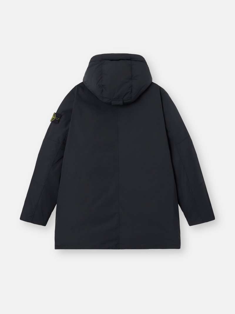7100008 MICRO TWILL 7