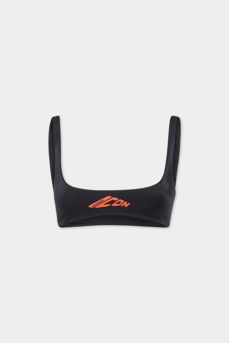 ICON NEW GENERATION BIKINI TOP - 1