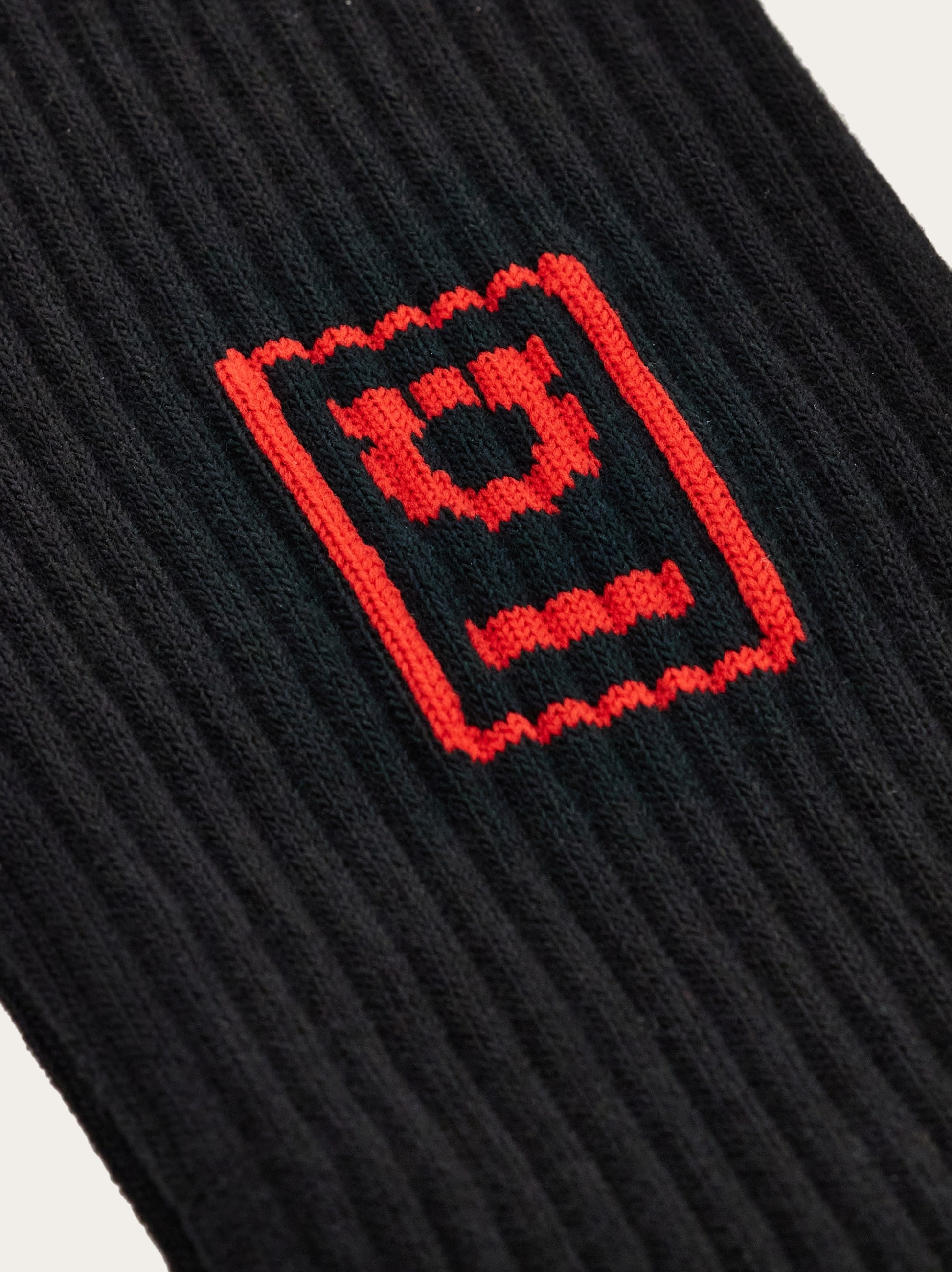 Hug sports socks - 2