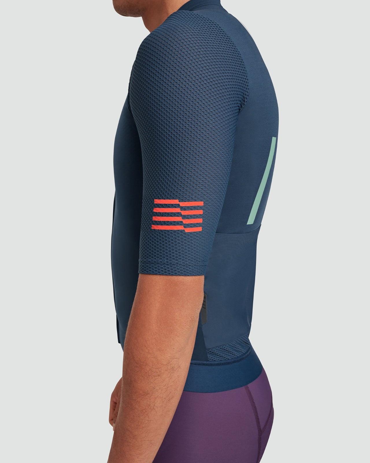 Evade Pro Base Jersey 2.0 - 5