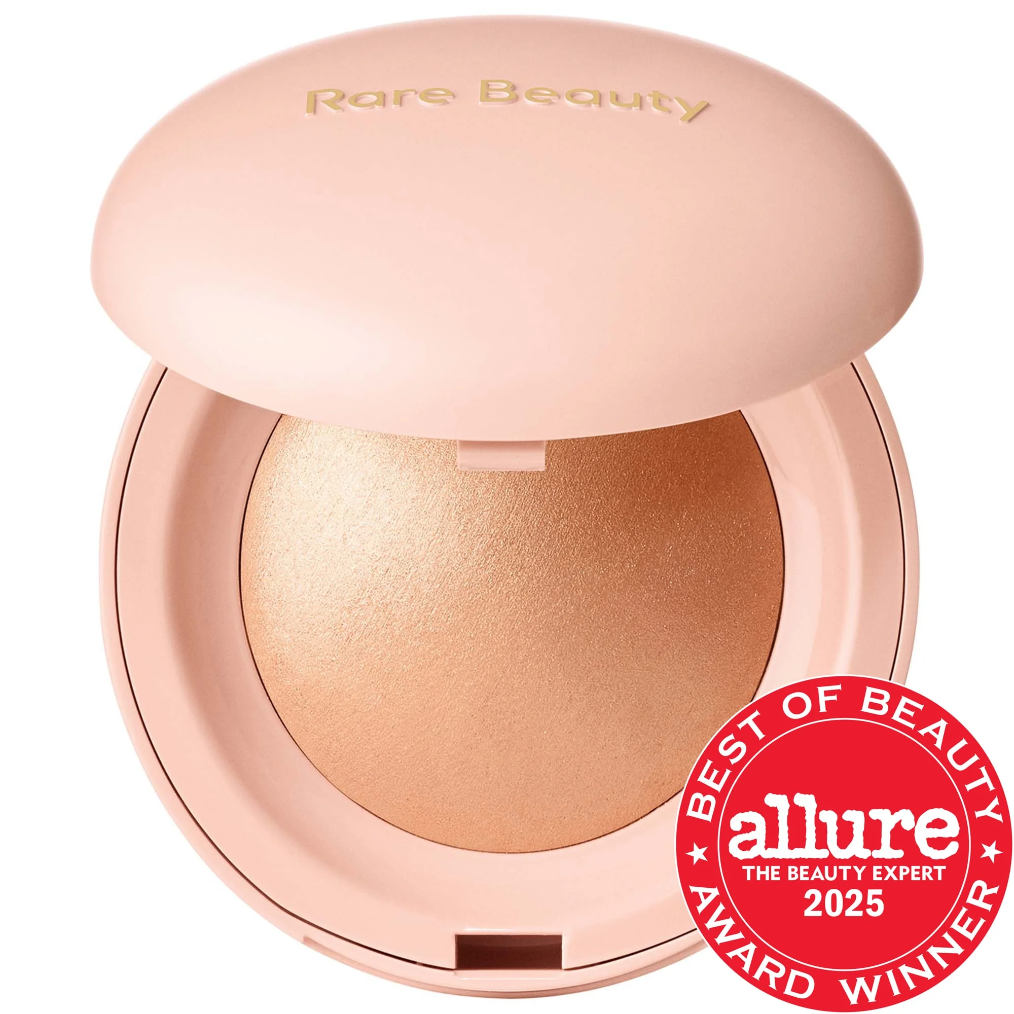 Positive Light Silky Touch Highlighter - 1