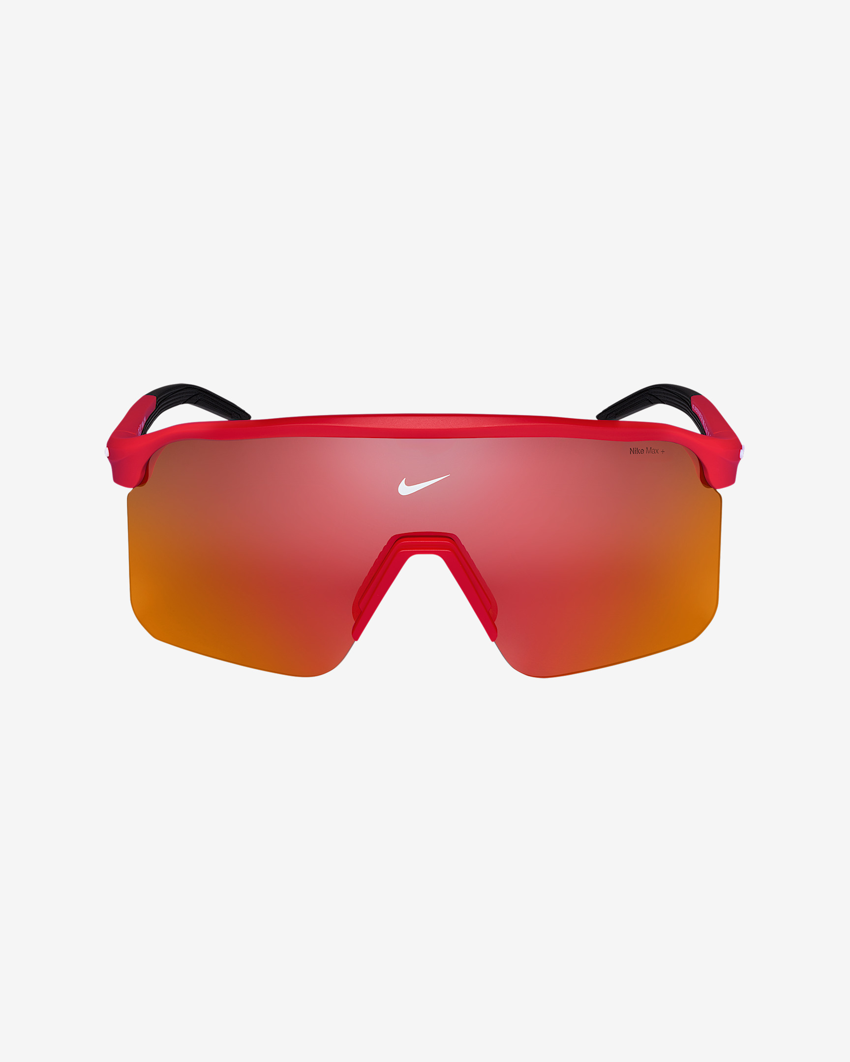 Nike Expedition Shield Road Tint - 2
