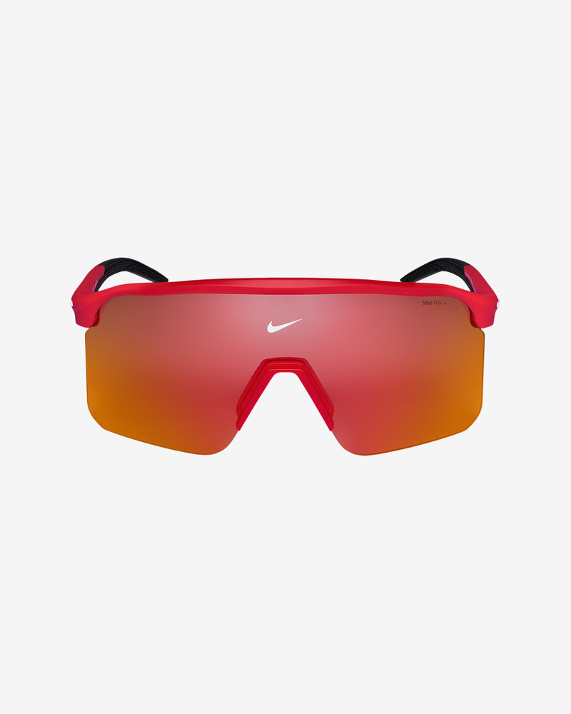 Nike Expedition Shield Road Tint 2