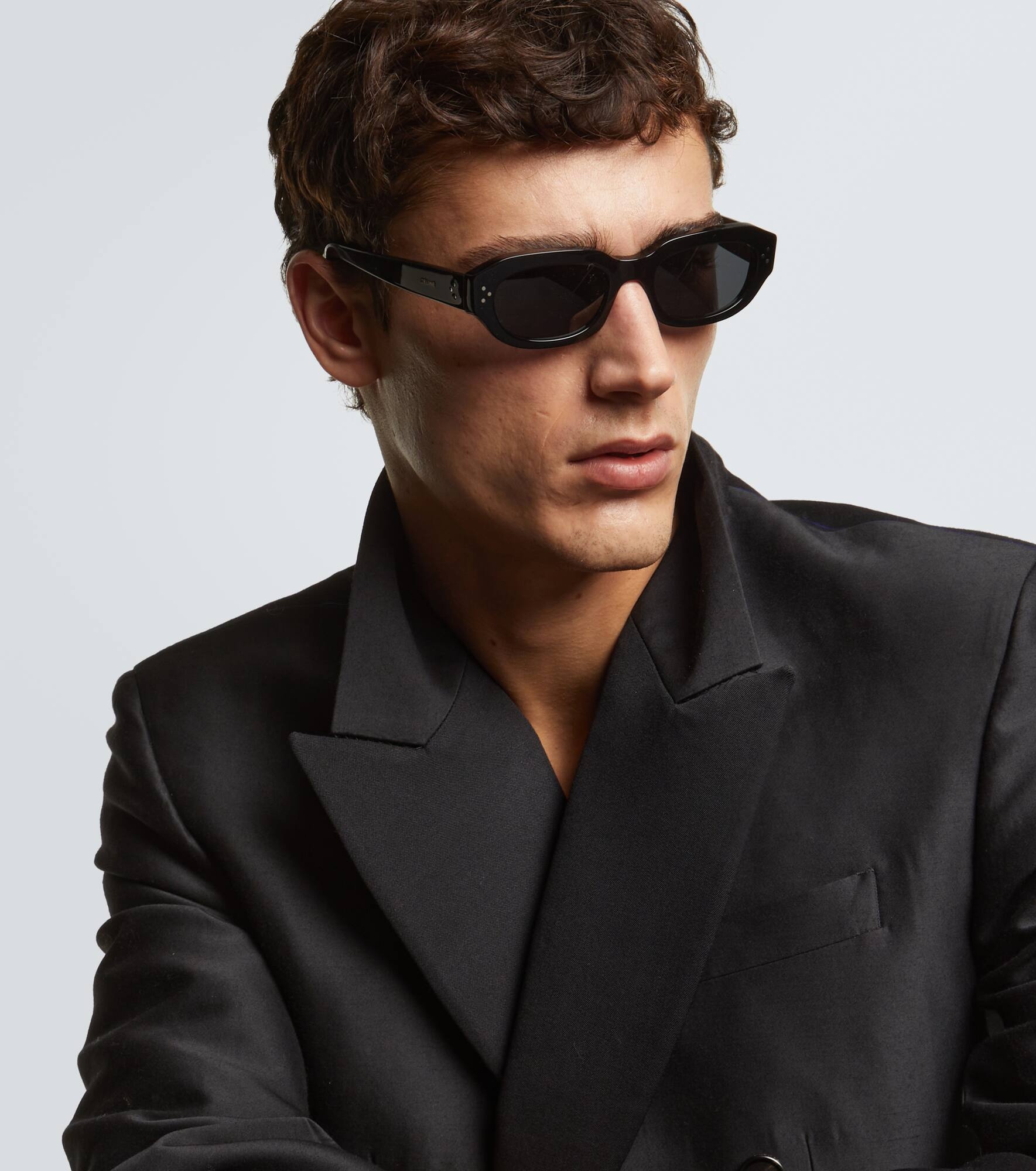 3 Dots sunglasses - 2