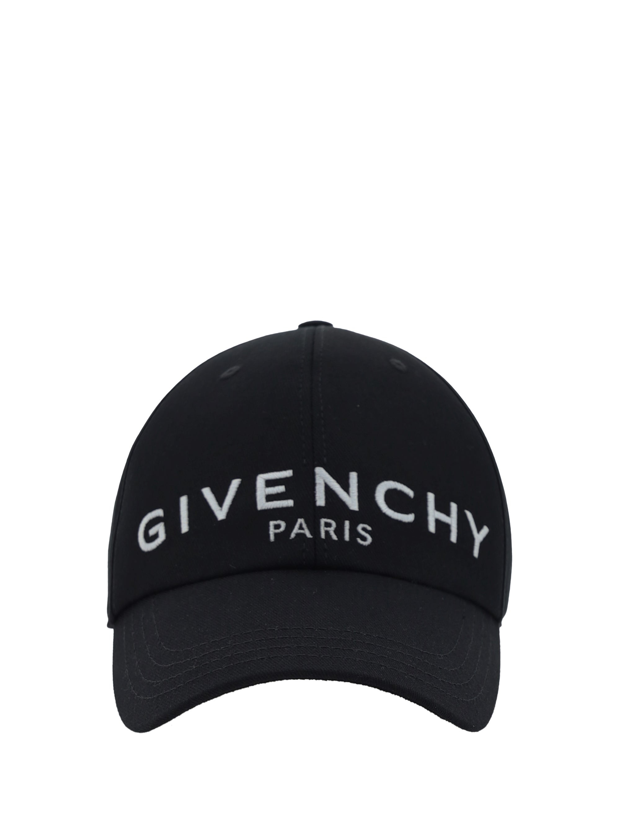 Givenchy Men Baseball Cap - 1