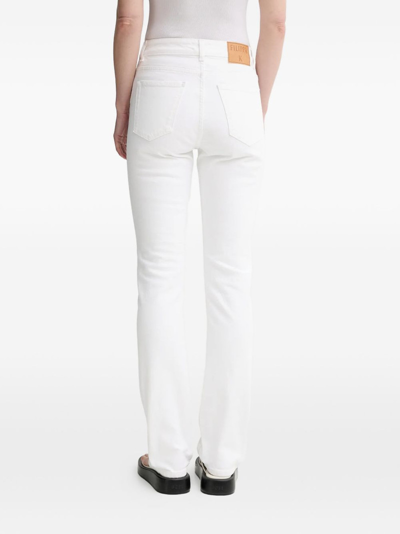 Stella jeans 3