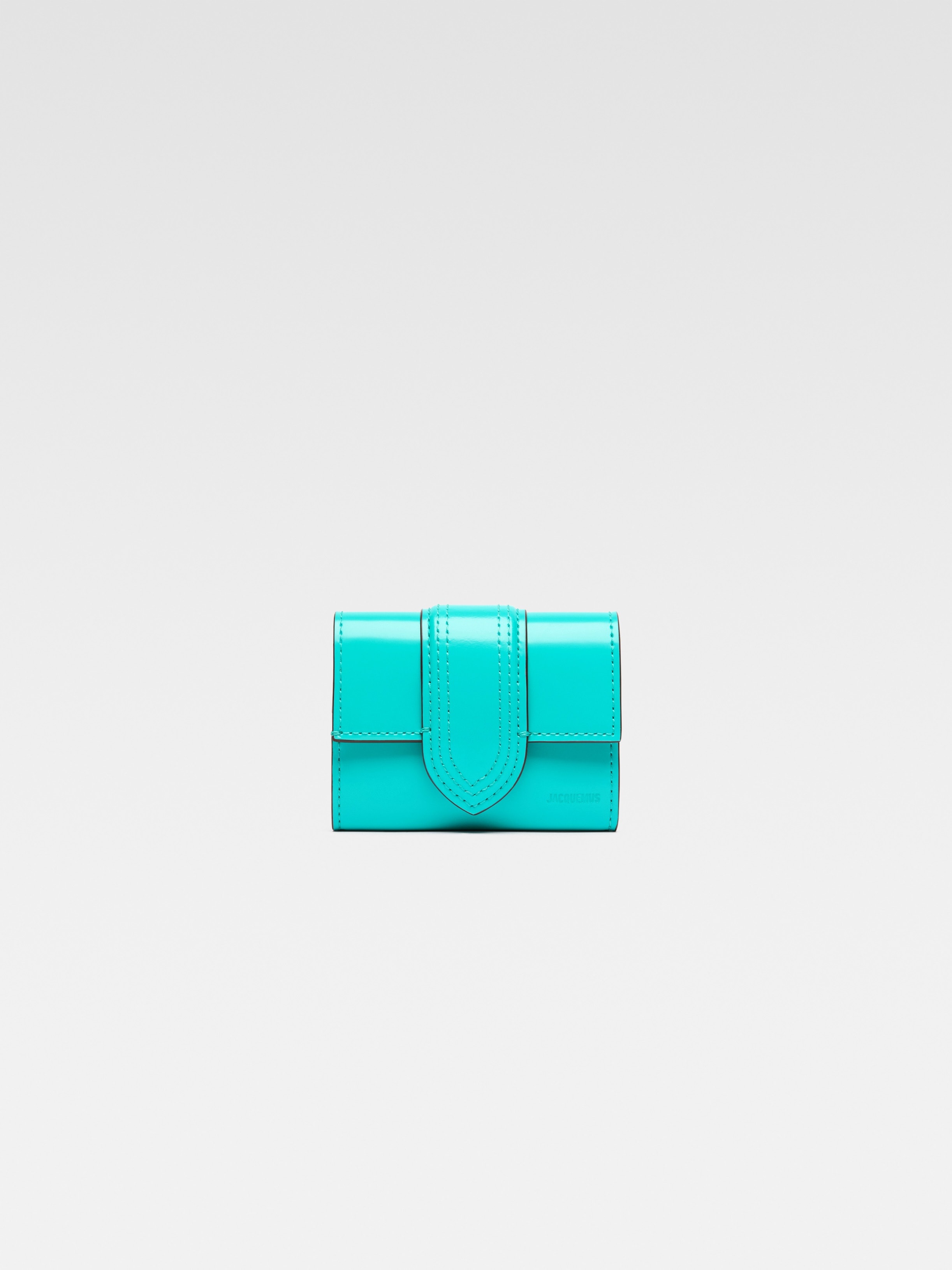 Le compact Bambino - 1