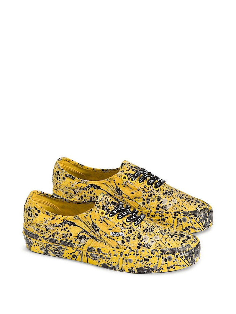 Vans x S.R. Studio LA. CA. OTW sneakers outlook