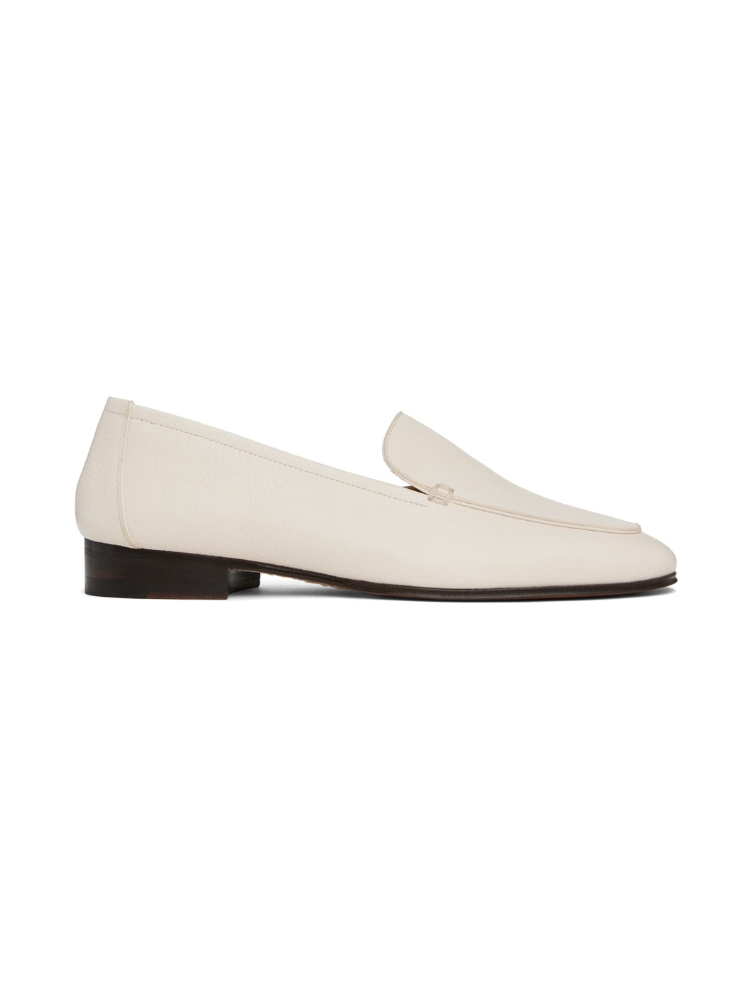 Off-White Adam Loafers - 1