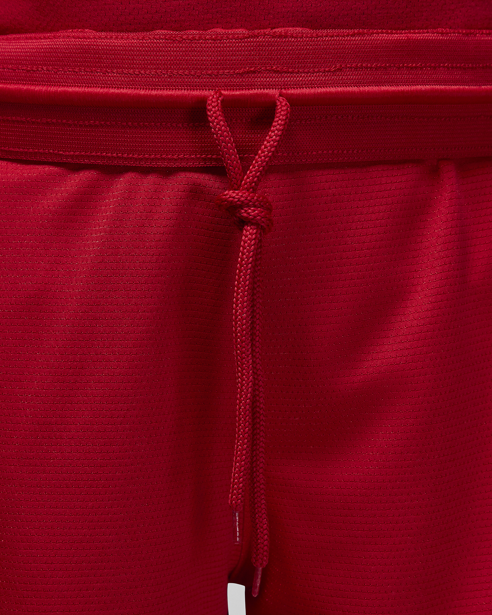 Jordan Sport Women's 4" Diamond Shorts - 4