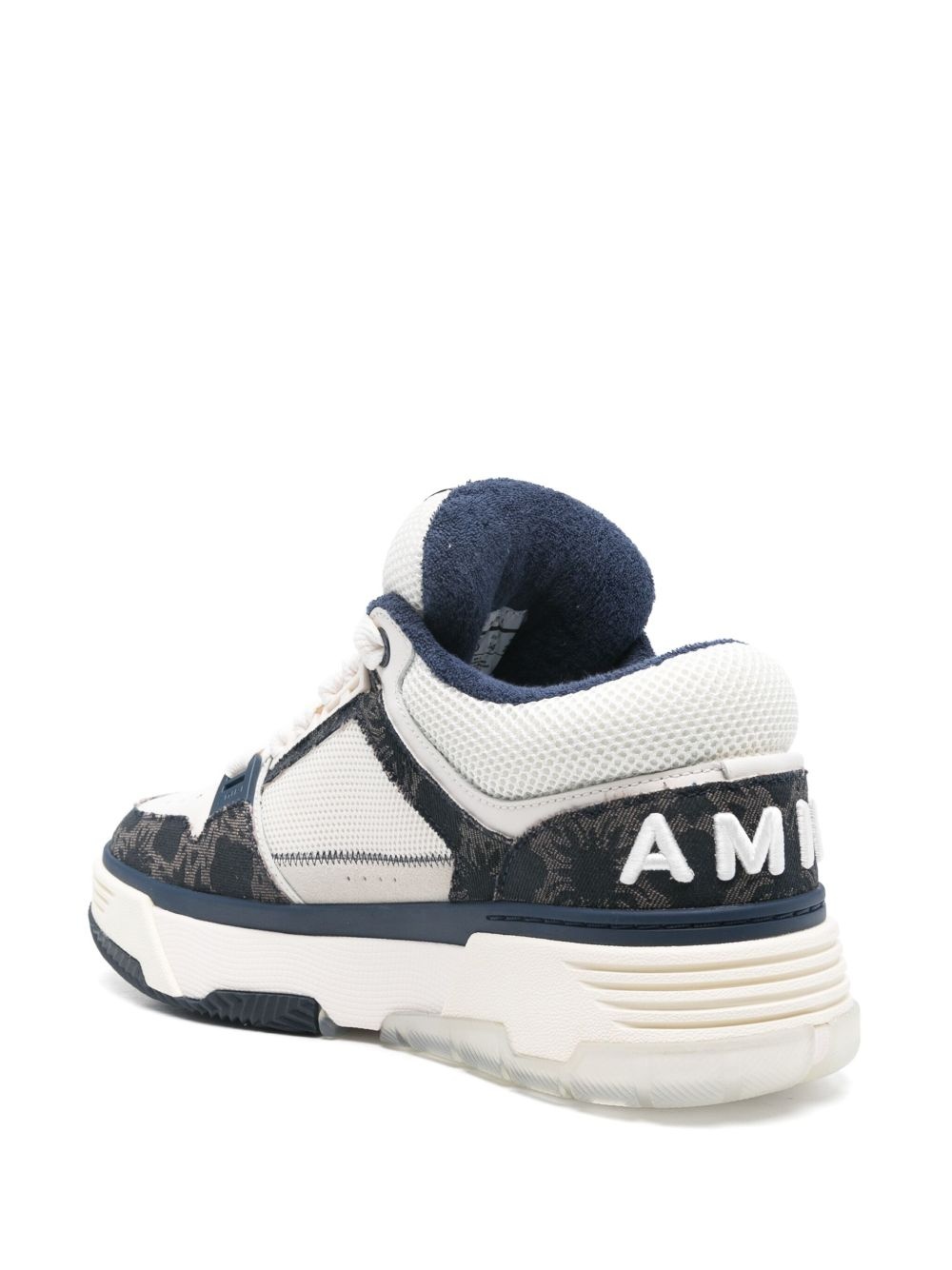 MA-1 sneakers - 3