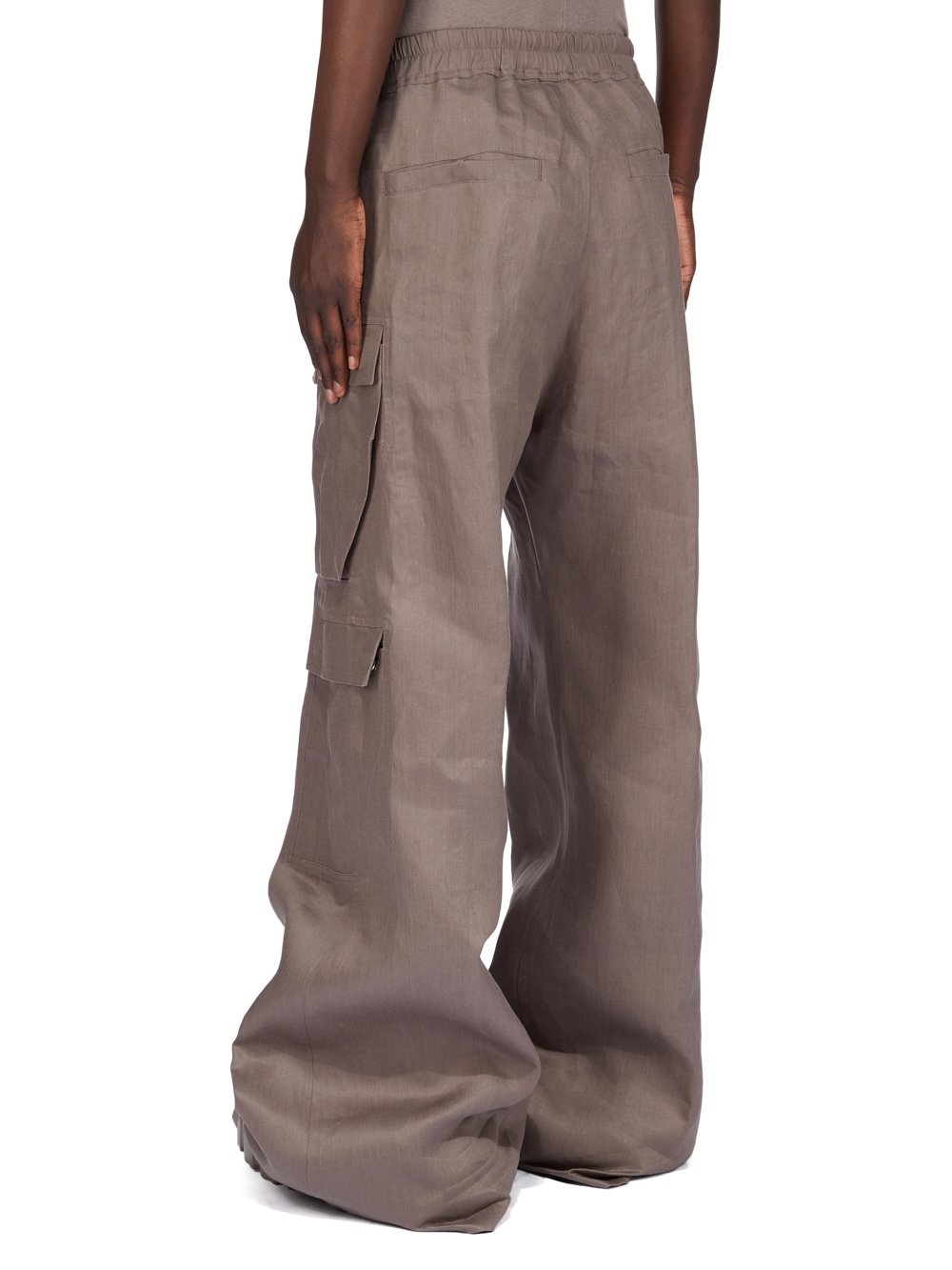 PANTS - 3