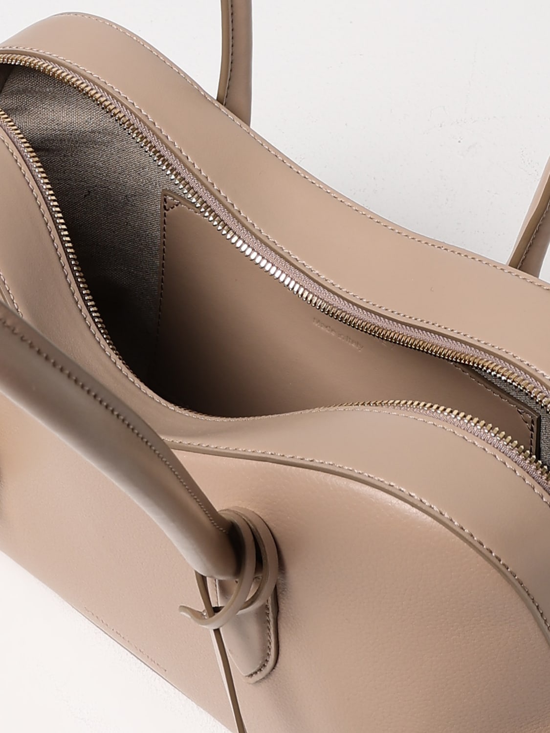 Shoulder bag woman Stella McCartney - 5