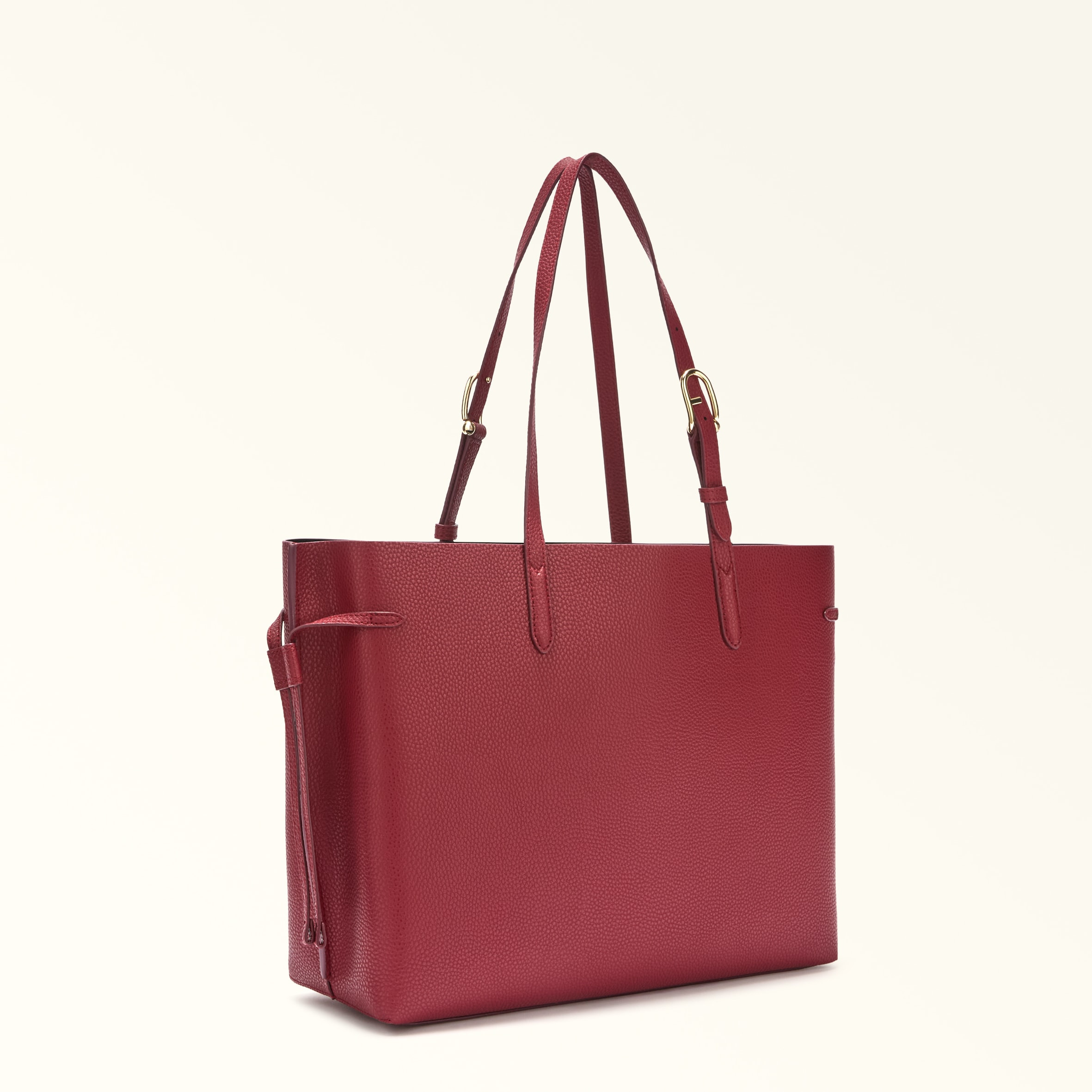 Furla Ava - 2