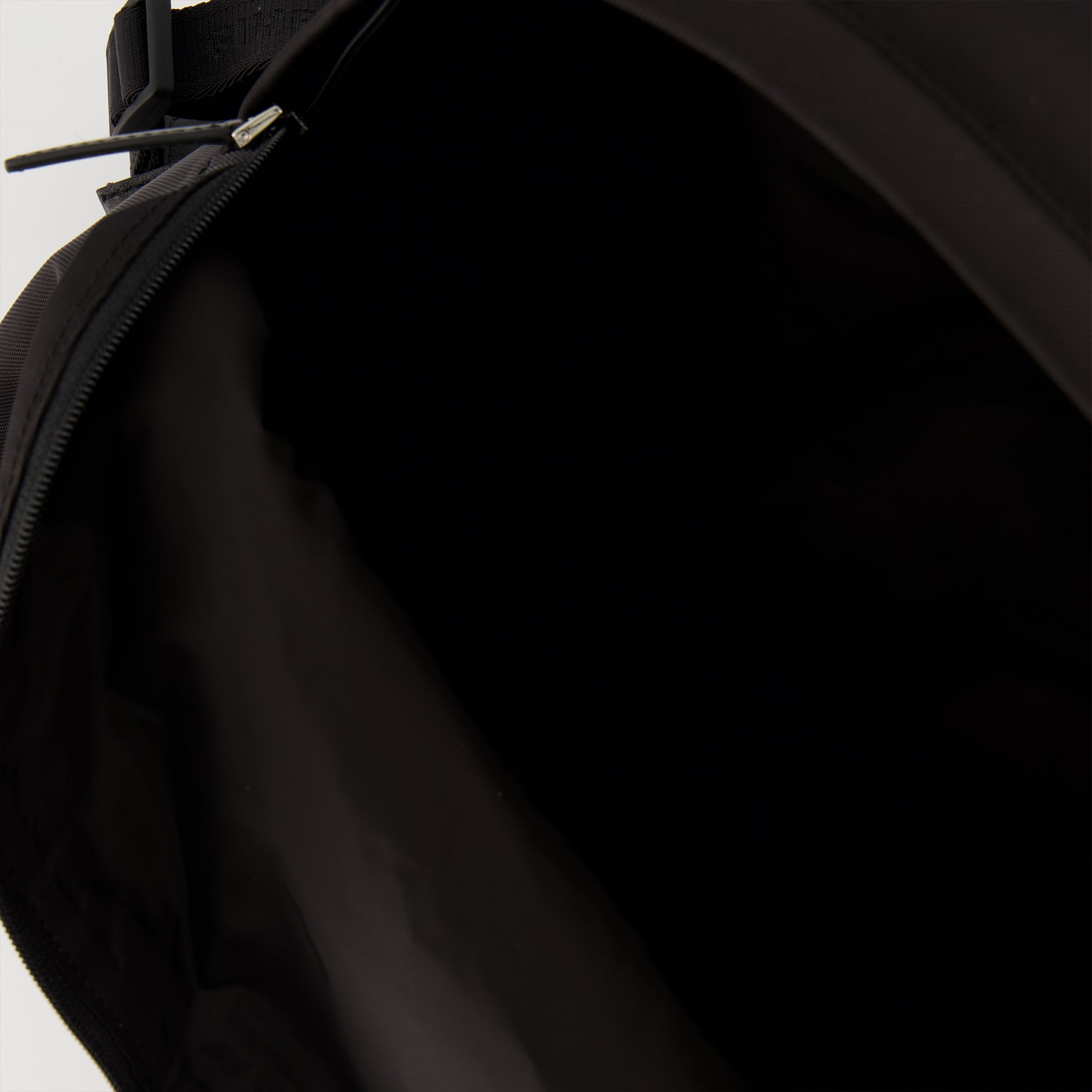 Sac à dos Essential U - 4