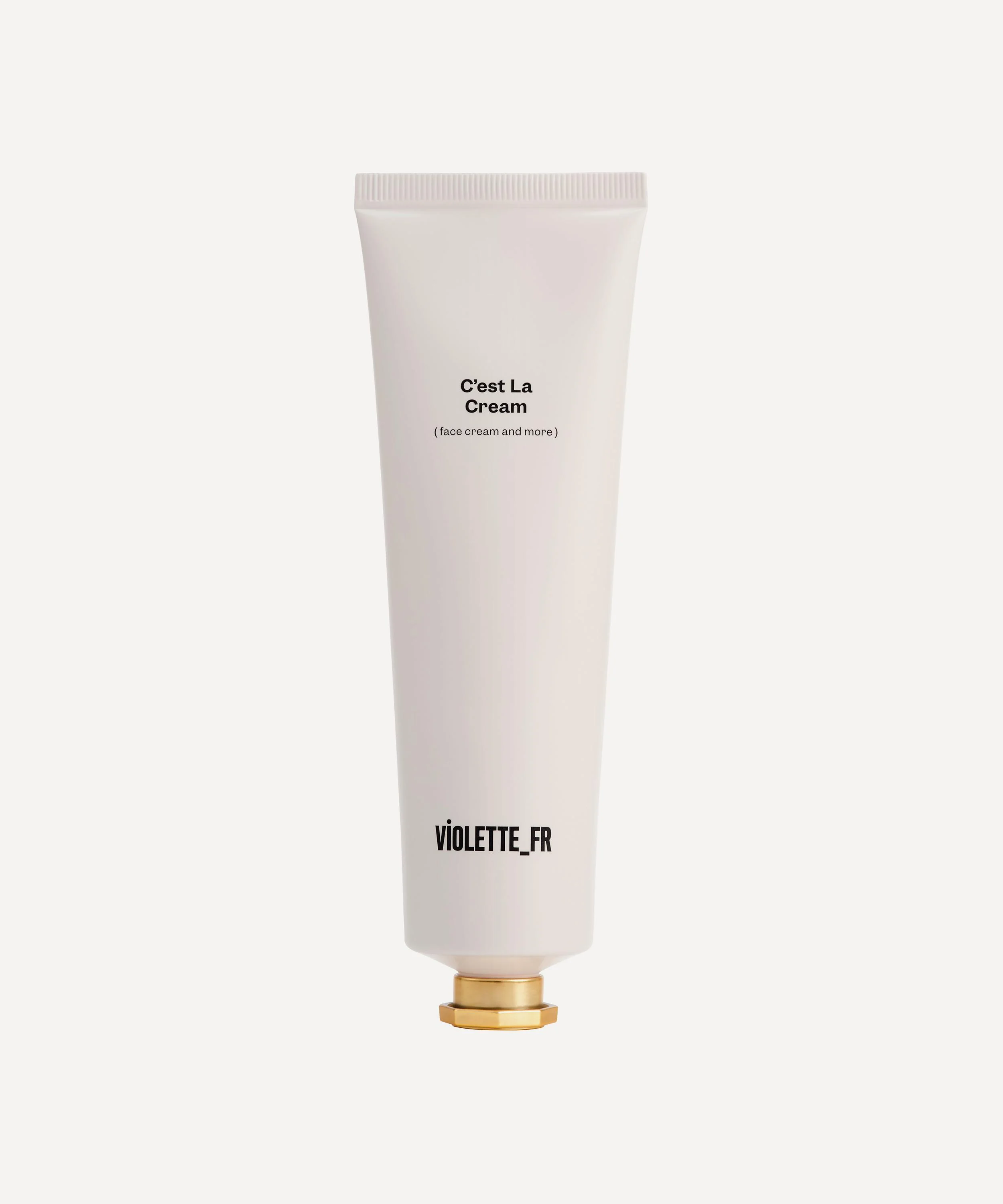 C'est la Cream 93ml - 1