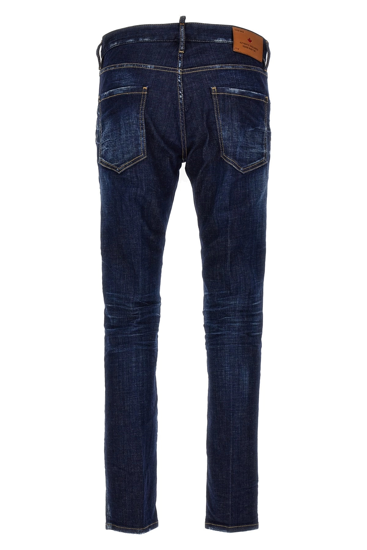 Jeans 'Cool Guy' - 3