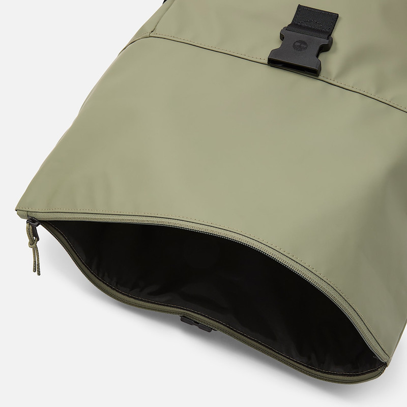 Timberland Weather Ready 30-Liter Backpack outlook