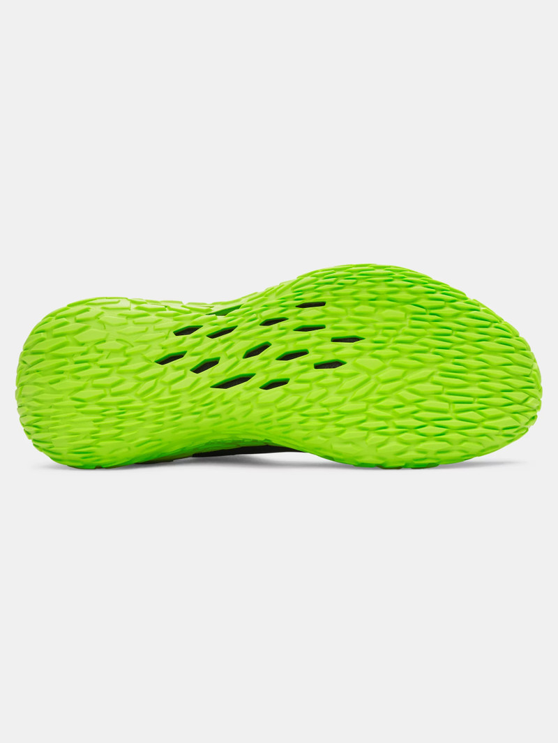 UA FUTR X Elite 2 4