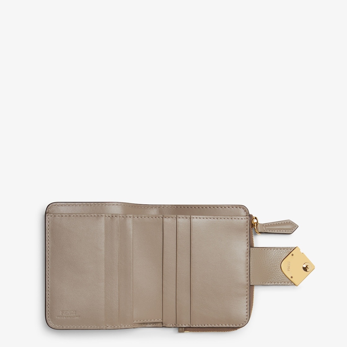 FF Diamonds Wallet - 2