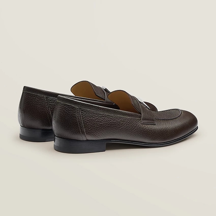 Paris loafer - 3
