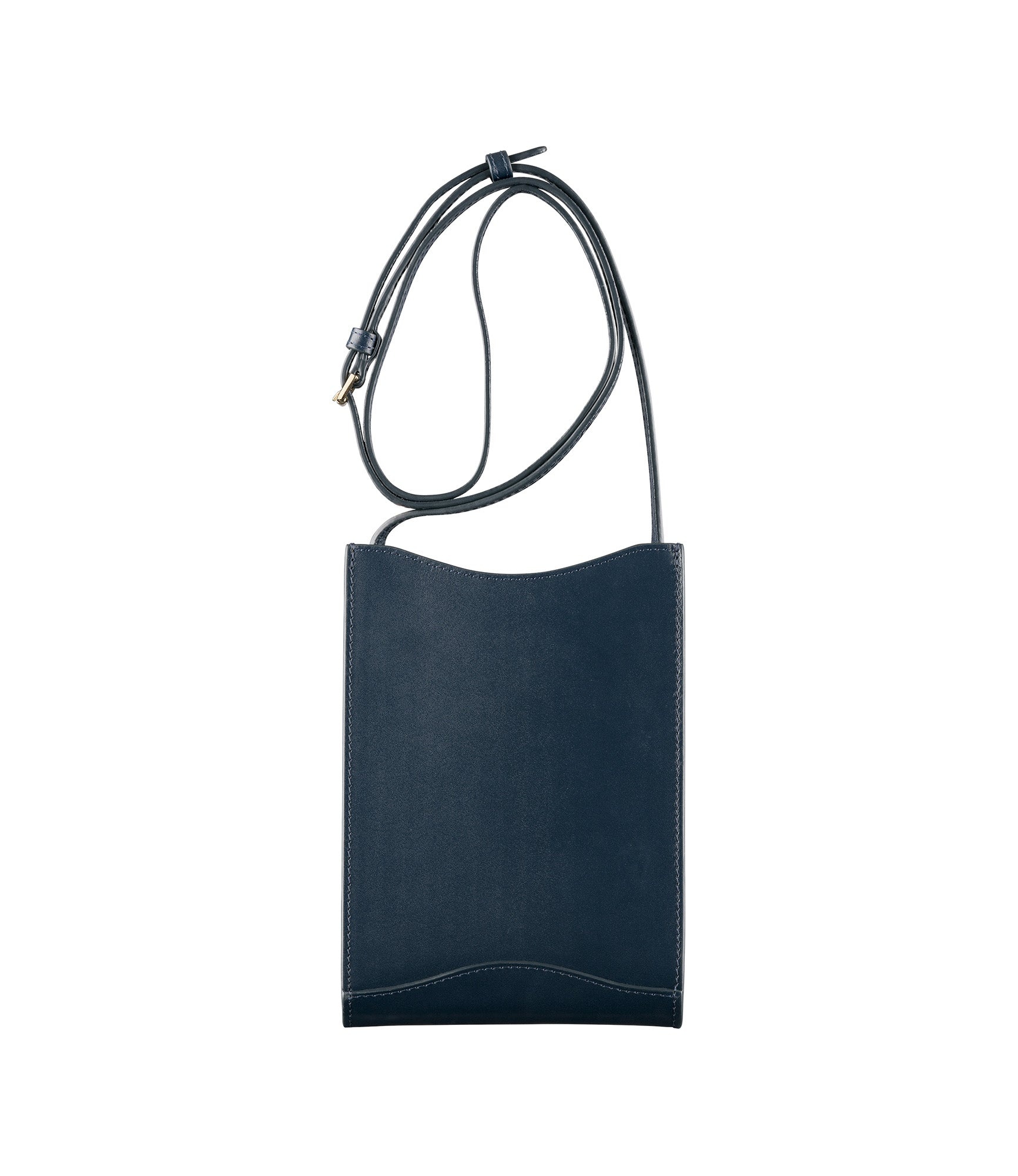Jamie neck pouch - 4