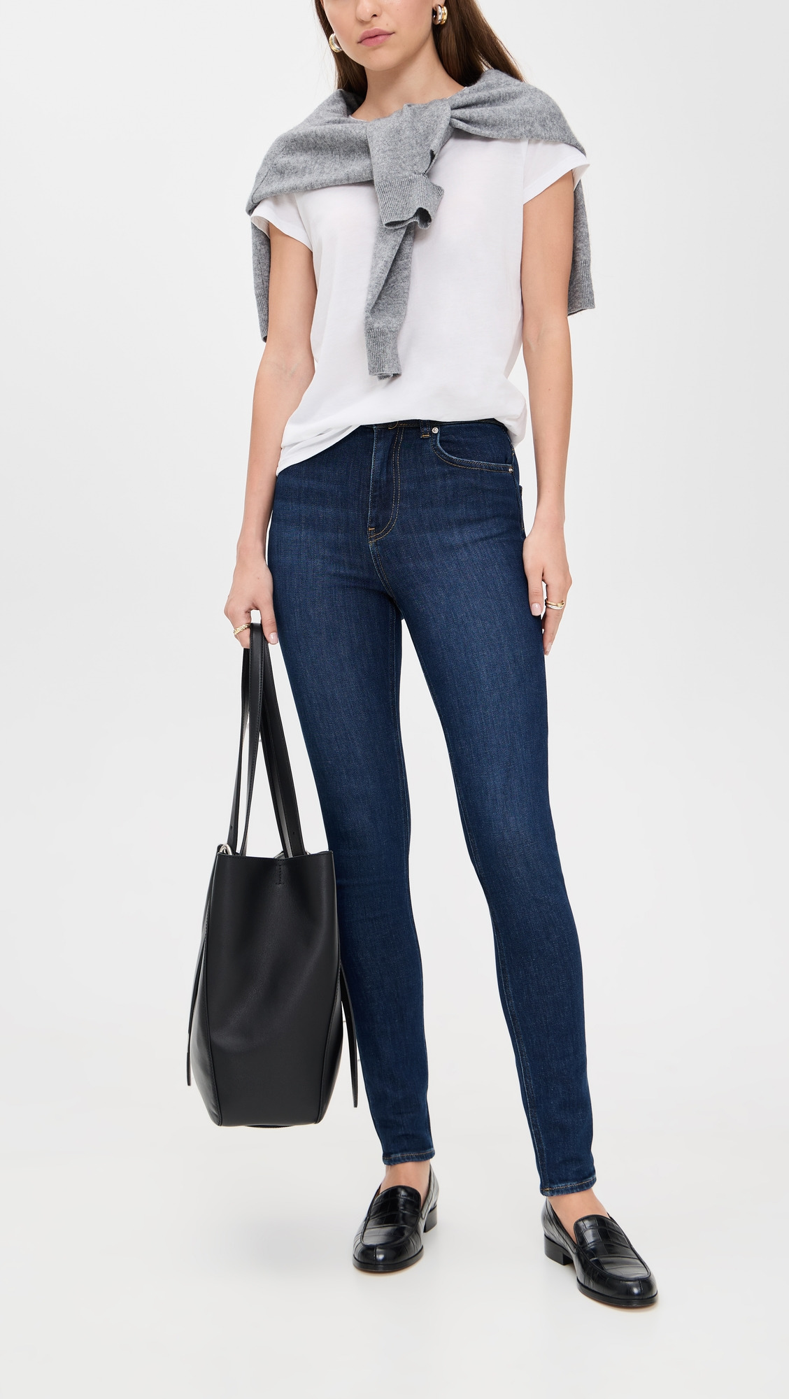 shopbop's post