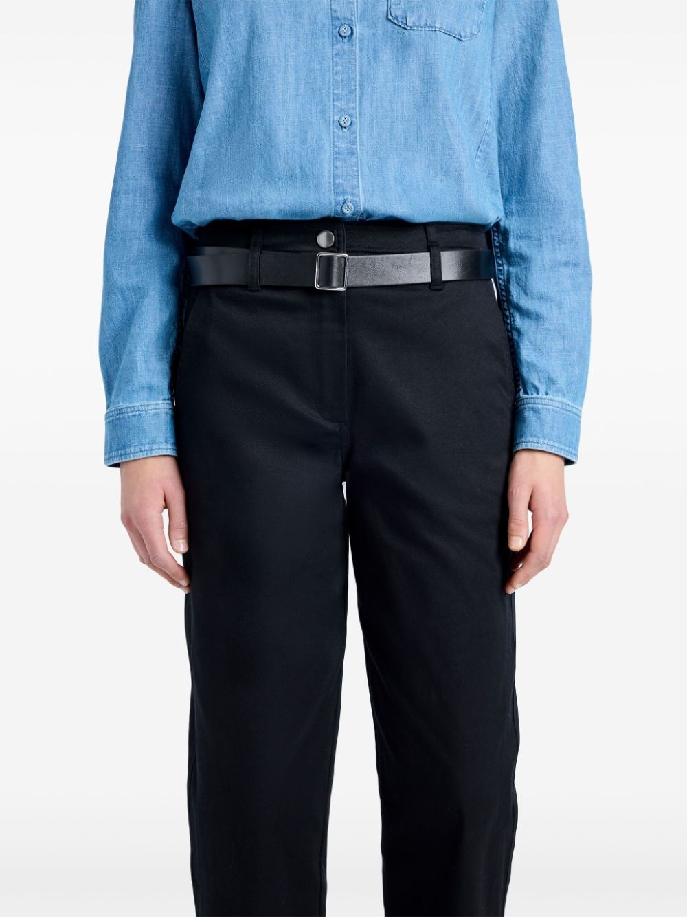 Cait trousers - 5